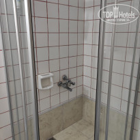 фото из отзыва ID 2134463