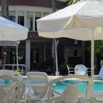 фото из отзыва ID 2134463