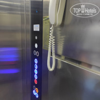 фото из отзыва ID 2134463