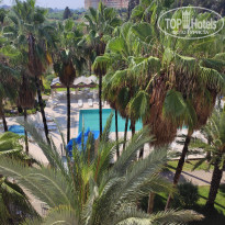 фото из отзыва ID 2134463