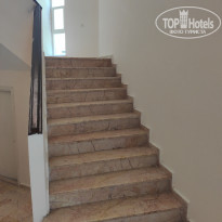 фото из отзыва ID 2134463