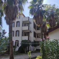 фото из отзыва ID 2134463