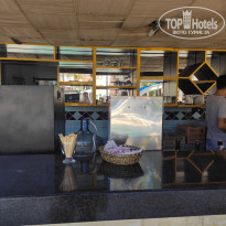 фото из отзыва ID 2134463