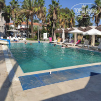 фото из отзыва ID 2134463