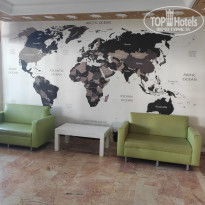 фото из отзыва ID 2134463