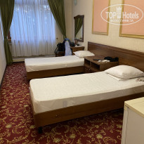 фото из отзыва ID 2134511