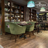 фото из отзыва ID 2134511