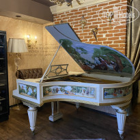 фото из отзыва ID 2134511