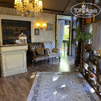 фото из отзыва ID 2134511