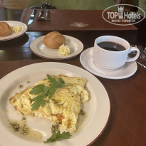 фото из отзыва ID 2134511