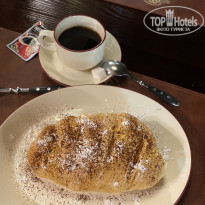 фото из отзыва ID 2134511