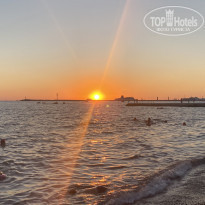 фото из отзыва ID 2134511