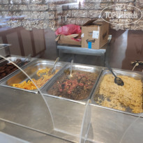 фото из отзыва ID 2134463