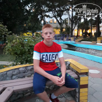 фото из отзыва ID 2134509