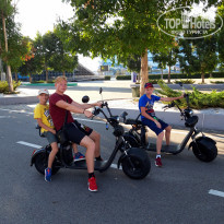 фото из отзыва ID 2134509