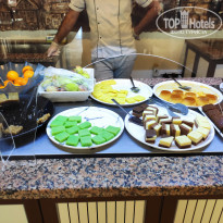 фото из отзыва ID 2134463