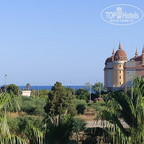 фото из отзыва ID 2134463