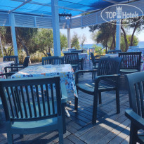 фото из отзыва ID 2134463