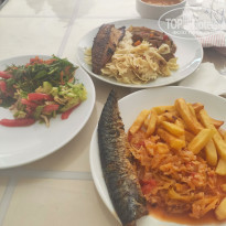 фото из отзыва ID 2134463