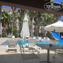 фото из отзыва ID 2134463