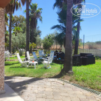 фото из отзыва ID 2134463