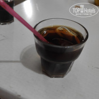 фото из отзыва ID 2134463