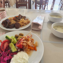 фото из отзыва ID 2134463