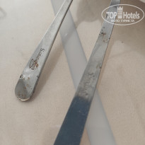 фото из отзыва ID 2134463