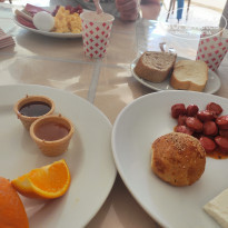 фото из отзыва ID 2134463