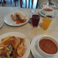 фото из отзыва ID 2134463