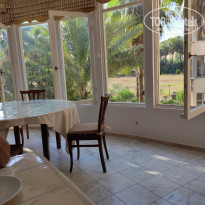 фото из отзыва ID 2134463