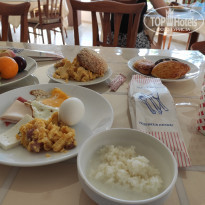 фото из отзыва ID 2134463