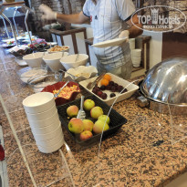 фото из отзыва ID 2134463