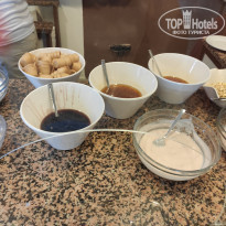 фото из отзыва ID 2134463