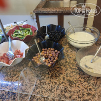 фото из отзыва ID 2134463