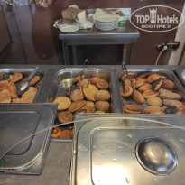 фото из отзыва ID 2134463