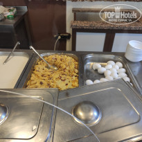 фото из отзыва ID 2134463