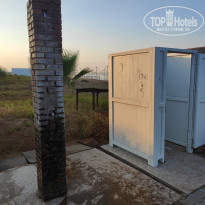 фото из отзыва ID 2134463