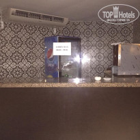 фото из отзыва ID 2134553