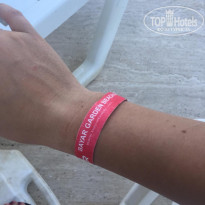 фото из отзыва ID 2134553