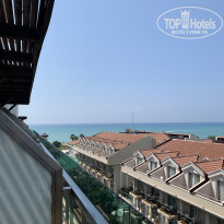 фото из отзыва ID 2134555