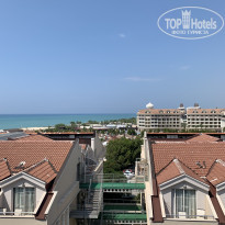 фото из отзыва ID 2134555