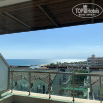 фото из отзыва ID 2134555