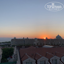 фото из отзыва ID 2134555