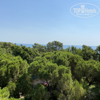 фото из отзыва ID 2134583