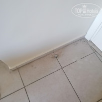 фото из отзыва ID 2134611