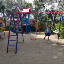 фото из отзыва ID 2134655