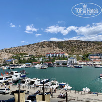 фото из отзыва ID 2134683