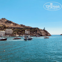 фото из отзыва ID 2134683