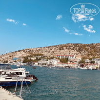 фото из отзыва ID 2134683